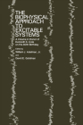 The Biophysical Approach to Excitable Systems By William J. Adelman, David E. Goldman Cover Image