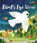 Bird's Eye View By Frann Preston-Gannon Cover Image