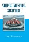 Shipping Industrial Structure Cover Image
