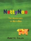 NettyNoo Cover Image