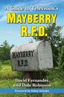 A Guide to Television's Mayberry R.F.D. By David Fernandes, Dale Robinson Cover Image