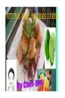 Fifty thai food homemade cooking by chef -shi Cover Image