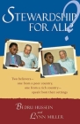 Stewardship for All?: Two Believers--One From A Poor Country, One From A Rich Country- Speak From Thei Cover Image