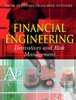 Financial Engineering: Derivatives and Risk Management Cover Image