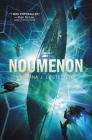 Noumenon By Marina J. Lostetter Cover Image