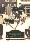 Plymouth State College (Campus History) Cover Image