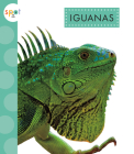 Iguanas Cover Image