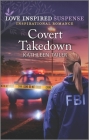 Covert Takedown Cover Image