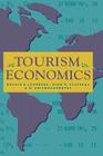 Tourism Economics By Donald E. Lundberg, M. Krishnamoorthy, Mink H. Stavenga Cover Image
