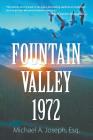 Fountain Valley 1972 Cover Image