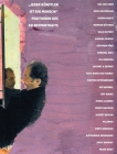 Jeder Künstler Ist Ein Mensch: Positionen Des Selbstportraits By Karola Kraus (Editor), Karola Kraus (Foreword by), Daniele Gregori (Text by (Art/Photo Books)) Cover Image