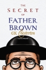 The Secret of Fr Brown Cover Image