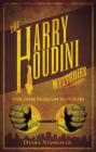 Harry Houdini Mysteries: The Dime Museum Murders By Daniel Stashower Cover Image
