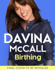 Birthing Cover Image