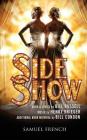Side Show (2014 Broadway Revival) Cover Image