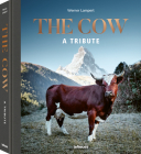 The Cow: A Tribute Cover Image
