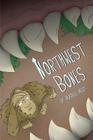 Northwest Bones By Russell Valley Cover Image