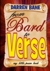 From Bard To Verse Cover Image
