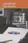 Path Analysis: Data Analysis Application: Second Edition - Using IBM SPSS and Stata By Jonathan Sarwono Cover Image