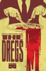 The Dregs Tp Vol 01 Cover Image