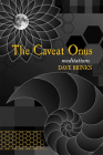 Caveat Onus: Meditations (Black Widow Press Modern Poetry) By Dave Brinks Cover Image
