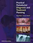 Practical Perio Diag & Treatmt By Serge Dibart, Thomas Dietrich (Editor) Cover Image