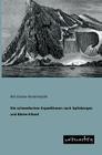 Die Schwedischen Expeditionen Nach Spitzbergen Und Baren-Eiland Cover Image