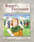 Rupert's Parchment: Story of Magna Carta By Eileen Cameron, Doris Ettlinger (Illustrator) Cover Image