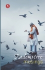 Redemptive Musings By Bina Singh Cover Image
