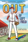 Out of Left Field By Jonah Newman Cover Image
