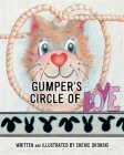 Gumper's Circle of Love By Cherie Okonski Cover Image