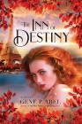 The Inn of Destiny Cover Image