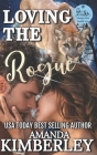 Loving the Rogue Cover Image