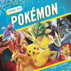 Pokémon By Paige V. Polinsky Cover Image