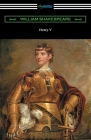 Henry V By William Shakespeare, Henry N. Hudson (Notes by), Charles H. Herford (Introduction by) Cover Image
