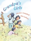 Grandpa's Girls Cover Image