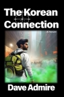 The Korean Connection By Dave Admire Cover Image