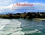 Mendocino: A 19th Century Village By the Sea By Janet Ashford Cover Image