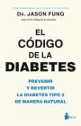 Codigo de la Diabetes, El Cover Image