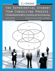 The Experiential Student Team Consulting Process: A Problem-Based Model for Consulting and Service-Learning Cover Image