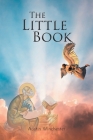 The Little Book By Austin Winchester Cover Image