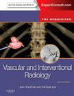Vascular and Interventional Radiology: The Requisites Cover Image