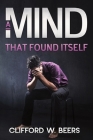A Mind that Found Itself Cover Image