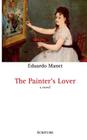 The Painter's Lover (Archip.Litt.Fr.) Cover Image