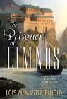 The Prisoner of Limnos Cover Image