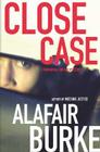 Close Case Cover Image