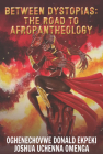 The Road to Afropantheology By Oghenechovwe Donald Ekpeki, Joshua Uchenna Omenga Cover Image