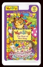The Best of Wee Sing By Pamela Conn Beall, Susan Hagen Nipp Cover Image