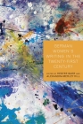 German Women's Writing in the Twenty-First Century (Studies in German Literature Linguistics and Culture #161) Cover Image