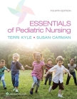 Essentials of Pediatric Nursing Cover Image
